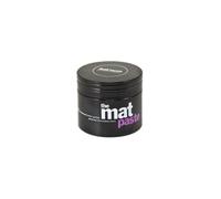 Hairgum Pâte modelante The Mat 80 ml