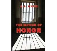 The Matter Of Honor