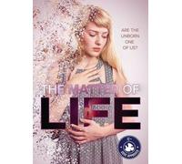 The Matter Of Life [Digital Video Disc]