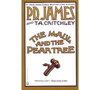 The Maul And The Pear Tree