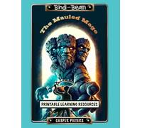 The Mauled Mage: Learning Resources