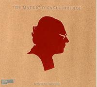 The Mauricio