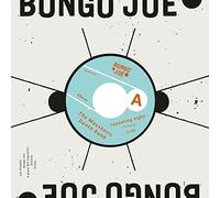 The Mauskovic Dance Band - Repeating Night/Weather [Import]