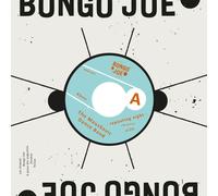 The Mauskovic Dance Band Repeating Night/Weather (Vinyl)