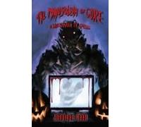 The Mausoleum Of Gore