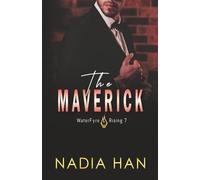 The Maverick
