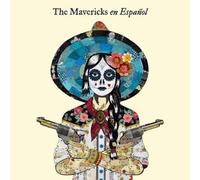 The Mavericks - En Espanol [New CD]