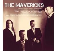 MAVERICKS THE-ICON