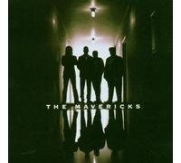 The Mavericks [Import]