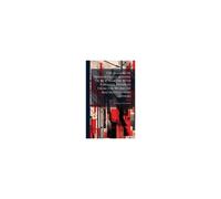 The Maxims Of Francis Guicciardini, Tr. By E. Martin. With Parallel Passages From The Works Of Machiavelli And Others