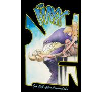 THE MAXX T2