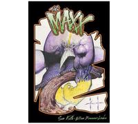 The Maxx - Tome 3