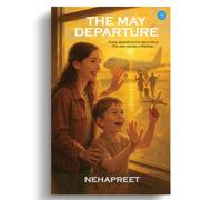 The May Departure