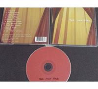 The May Fire - Right & Wrong