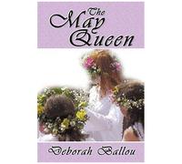 The May Queen
