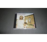 Shea Seger – The May Street Project – CD