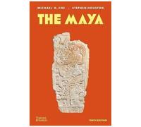The Maya