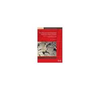 The Maya And Environmental Stress From Past To Present