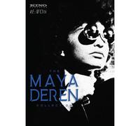 The Maya Deren Collection