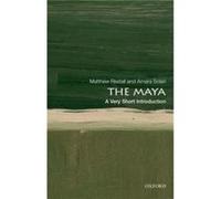 The Maya - Solari Amara Associate Professor of Art History and Anthropology Associate Professor of Art History and Anthropology Penn State University - Ox Solari Amara Associate Professor of Art Histo