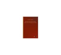 The Mayas, The Sources Of Their History / Dr. Le Plongeon In Yucatan