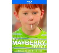 The Mayberry Effect [Blu-Ray]