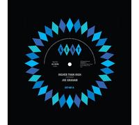 The Mayberry Movement – I Can See Him Loving You / What Did I Do Wrong? – Vinyle importé