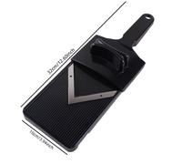 The Mayflower Compact And Its Signers, With Facsimiles And A List Of The Mayflower Passengers