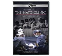 The Mayo Clinic: Faith, Hope, Science (Ken Burns)