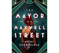 The Mayor Of Maxwell Street
