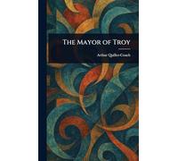 The Mayor of Troy