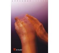 The Mayor's Blues / Score + Parties