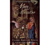 The Maze Of The Enchanter
