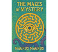 The Mazes of Mystery: Can You Escape All 101 Puzzles Before Time Runs Out?