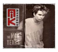The MCA Years Coffret