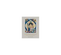 The Mccarthy Collection, Volume I