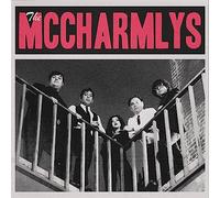 The Mccharmlys