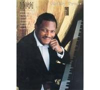 The Mccoy Tyner Collection by Created by McCoy Tyner