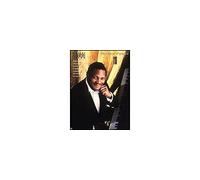 The mccoy tyner collection clavier