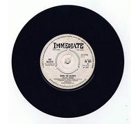 The McCoys - Mccoys - Hang On Sloopy - [7"]