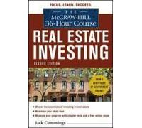 The Mcgraw-Hill 36-Hour Course