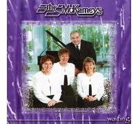 The McKameys – Waiting – Horizon