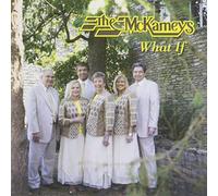 The McKameys - What If