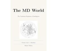The MD World: How Claude Code and Obsidian Ignite the Cambrian Explosion of Intelligence