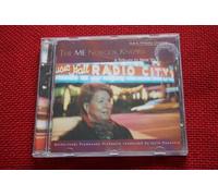 The Me Nobody Knows-A Tribute to New York [Import]