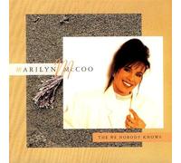 The Me Nobody Knows [Import]