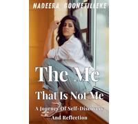 The Me That Is Not Me