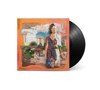 Amy Grant – The Me That Remains – Vinyle LP 12" – The Orchard