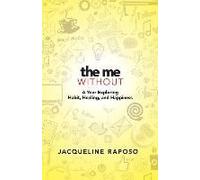 The Me, Without: My Year On An Elimination Diet Of Modern Conveniences