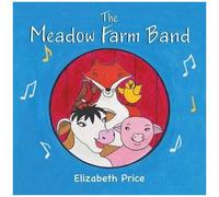 The Meadow Farm Band